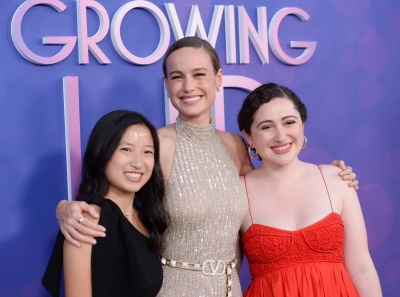 brie_0036.jpg