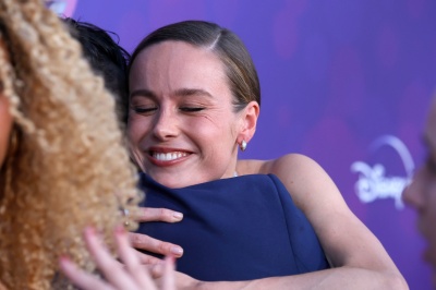 brie_0050.jpg