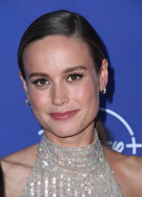 brie_0051.jpg