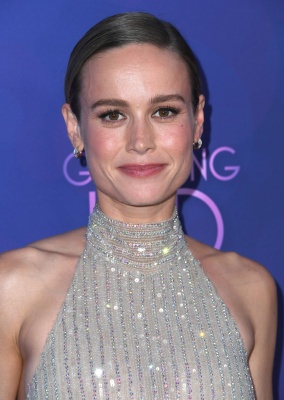 brie_0054.jpg