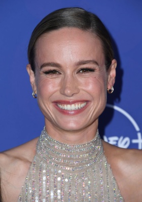 brie_0055.jpg