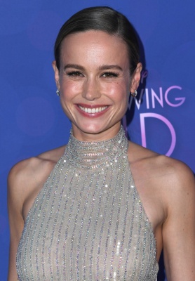 brie_0062.jpg