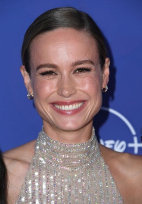 brie_0063.jpg
