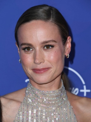 brie_0065.jpg