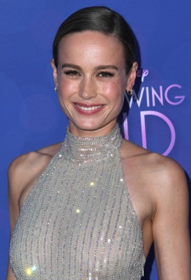 brie_0072.jpg