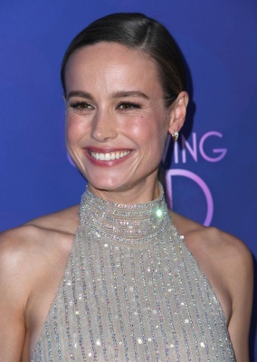 brie_0077.jpg