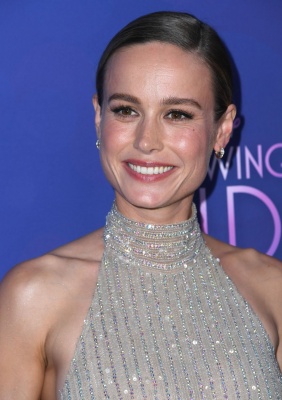 brie_0078.jpg