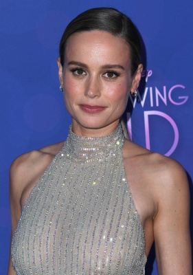 brie_0081.jpg