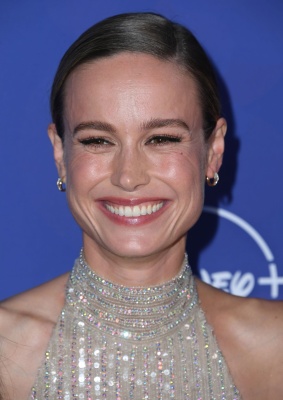 brie_0084.jpg