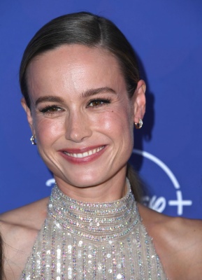 brie_0093.jpg