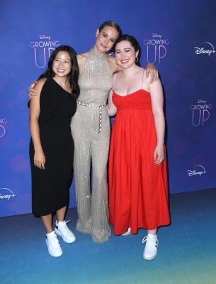 brie_0095.jpg