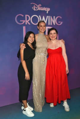 brie_0115.jpg