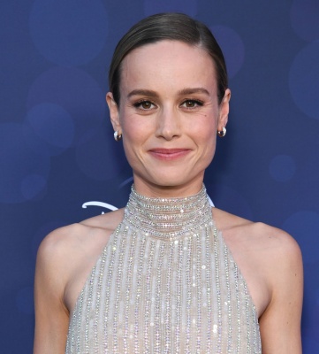 brie_0119.jpg