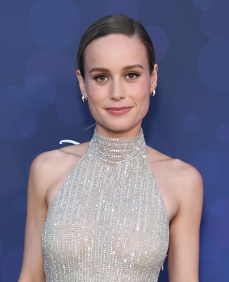 brie_0126.jpg