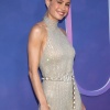 brie_0003.jpg