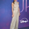 brie_0005.jpg