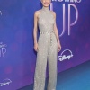 brie_0016.jpg