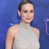 brie_0017.jpg