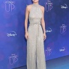 brie_0020.jpg