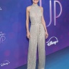 brie_0024.jpg