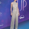 brie_0027.jpg