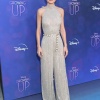 brie_0028.jpg