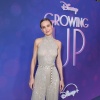 brie_0030.jpg