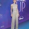 brie_0032.jpg