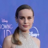 brie_0038.jpg