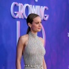 brie_0045.jpg