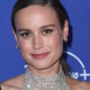 brie_0051.jpg