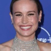 brie_0055.jpg
