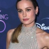brie_0058.jpg