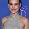 brie_0062.jpg