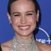 brie_0066.jpg