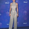 brie_0070.jpg
