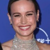 brie_0074.jpg