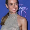 brie_0076.jpg