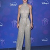 brie_0079.jpg