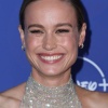 brie_0084.jpg