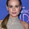 brie_0088.jpg