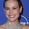 brie_0090.jpg
