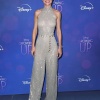 brie_0091.jpg