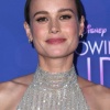 brie_0094.jpg