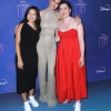 brie_0095.jpg