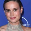 brie_0099.jpg