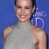 brie_0100.jpg