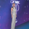 brie_0106.jpg
