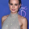 brie_0107.jpg