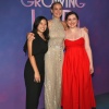brie_0115.jpg